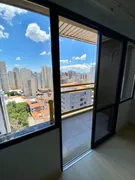Apartamento com 1 Quarto à venda, 48m² no Centro, Campinas - Foto 51