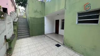 Casa com 2 Quartos à venda, 183m² no Vila Humaita, Santo André - Foto 18