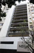 Conjunto Comercial / Sala com 1 Quarto à venda, 25m² no Flamengo, Rio de Janeiro - Foto 2
