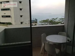 Apartamento com 2 Quartos à venda, 89m² no Jardim Astúrias, Guarujá - Foto 24