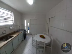 Apartamento com 3 Quartos à venda, 109m² no Ponta da Praia, Santos - Foto 34