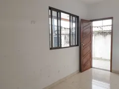 Casa com 2 Quartos à venda, 72m² no Vila Mateo Bei, São Vicente - Foto 1