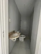 Apartamento com 3 Quartos à venda, 90m² no Olhos D Agua , Feira de Santana - Foto 18