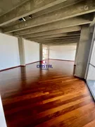 Apartamento com 4 Quartos à venda, 405m² no Setor Oeste, Goiânia - Foto 5