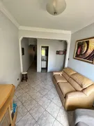 Apartamento com 2 Quartos à venda, 129m² no Setor Aeroporto, Goiânia - Foto 5