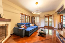 Casa de Condomínio com 3 Quartos à venda, 155m² no Quebra Frascos, Teresópolis - Foto 7