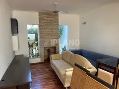 Casa de Condomínio com 3 Quartos à venda, 295m² no Residencial Parati, São Carlos - Foto 5