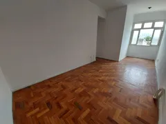 Apartamento com 2 Quartos à venda, 56m² no Quintino Bocaiúva, Rio de Janeiro - Foto 2