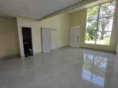 Casa de Condomínio com 3 Quartos à venda, 262m² no Loteamento Vale Verde, Goiânia - Foto 4