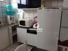 Apartamento com 3 Quartos à venda, 127m² no Papicu, Fortaleza - Foto 16