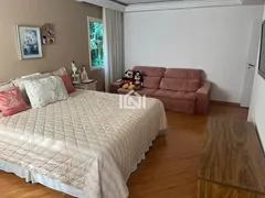 Casa de Condomínio com 4 Quartos à venda, 880m² no Recanto Suíço, Vargem Grande Paulista - Foto 28