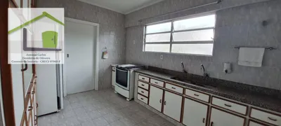 Apartamento com 3 Quartos à venda, 166m² no Gonzaga, Santos - Foto 18