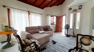 Casa com 4 Quartos à venda, 162m² no Agronômica, Florianópolis - Foto 2