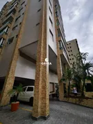 Apartamento com 1 Quarto à venda, 57m² no Itararé, São Vicente - Foto 19