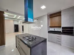 Casa de Condomínio com 3 Quartos à venda, 160m² no Real Sul, Ribeirão Preto - Foto 9
