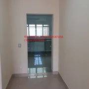 Casa de Condomínio com 3 Quartos para venda ou aluguel, 140m² no Condominio Villagio de Itaici, Indaiatuba - Foto 29