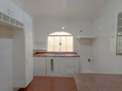 Casa com 4 Quartos à venda, 304m² no Jardim Bandeirantes, São Carlos - Foto 15