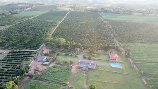 Fazenda / Sítio / Chácara com 3 Quartos à venda, 500m² no Rural, Limeira - Foto 12