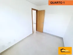 Cobertura com 2 Quartos à venda, 90m² no Piratininga Venda Nova, Belo Horizonte - Foto 12