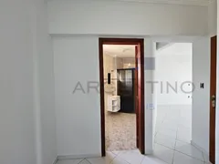 Apartamento com 3 Quartos à venda, 142m² no Vila Vitória, Mogi das Cruzes - Foto 12