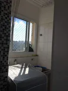 Apartamento com 2 Quartos à venda, 48m² no Vila Sacadura Cabral, Santo André - Foto 7
