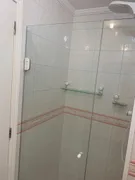 Apartamento com 2 Quartos à venda, 58m² no Jardim São Savério, São Paulo - Foto 14