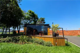 Casa de Condomínio com 3 Quartos para alugar, 117m² no Jardim Novo Horizonte, Sorocaba - Foto 16