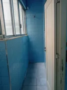 Apartamento com 3 Quartos para alugar, 80m² no Bonsucesso, Rio de Janeiro - Foto 16