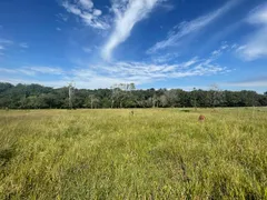 Fazenda / Sítio / Chácara à venda, 27000m² no Zona Rural, Jaraguari - Foto 1