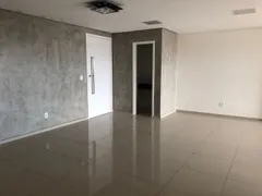 Apartamento com 4 Quartos à venda, 245m² no Quintas do Calhau, São Luís - Foto 15