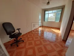 Casa com 5 Quartos à venda, 309m² no Portuguesa, Rio de Janeiro - Foto 19