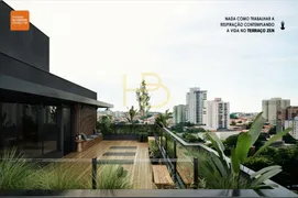 Apartamento com 2 Quartos para alugar, 56m² no Jardim Paulistano, Sorocaba - Foto 14