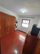 Casa com 3 Quartos à venda, 82m² no Jardim Rossi, Guarulhos - Foto 16