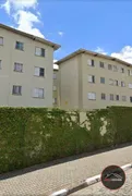 Apartamento com 2 Quartos à venda, 55m² no Vila Figueira, Suzano - Foto 1