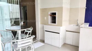 Apartamento com 3 Quartos à venda, 148m² no Meia Praia, Itapema - Foto 17
