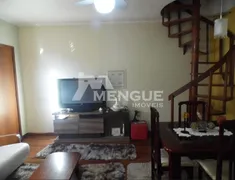 Cobertura com 3 Quartos à venda, 125m² no Jardim Itú Sabará, Porto Alegre - Foto 8