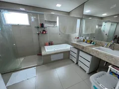 Casa de Condomínio com 4 Quartos à venda, 330m² no Alphaville Fortaleza, Eusébio - Foto 7