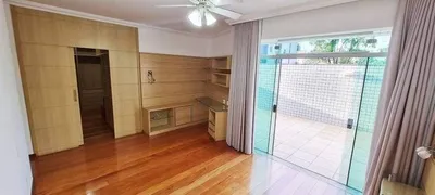 Apartamento com 4 Quartos à venda, 250m² no Castelo, Belo Horizonte - Foto 10