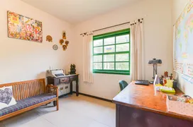 Casa com 4 Quartos à venda, 314m² no São João, Curitiba - Foto 15