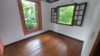 Casa com 2 Quartos para alugar, 150m² no Cocaia, Ilhabela - Foto 18