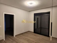 Casa de Condomínio com 3 Quartos à venda, 270m² no Residencial Eco Village I, São José do Rio Preto - Foto 10