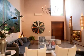 Casa de Condomínio com 7 Quartos à venda, 980m² no Lago Azul, Aracoiaba da Serra - Foto 25