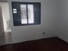 Casa com 3 Quartos à venda, 177m² no Cidade Luiza, Jundiaí - Foto 15