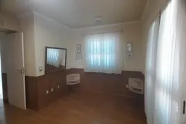 Casa de Condomínio com 3 Quartos à venda, 170m² no Condominio Dei Fiori, Louveira - Foto 13