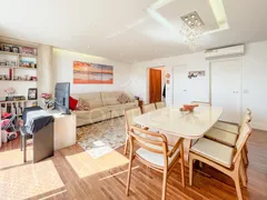 Apartamento com 3 Quartos à venda, 121m² no Alphaville Conde II, Barueri - Foto 4