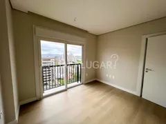 Apartamento com 3 Quartos à venda, 164m² no Centro, Tubarão - Foto 14