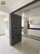 Cobertura com 3 Quartos à venda, 164m² no Savassi, Belo Horizonte - Foto 8