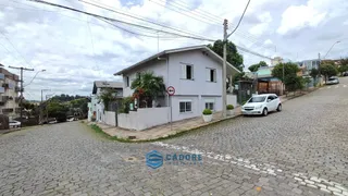 Casa com 4 Quartos à venda, 180m² no Rio Branco, Caxias do Sul - Foto 1