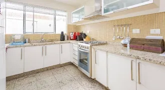 Casa com 3 Quartos à venda, 140m² no Vila Progresso, Jundiaí - Foto 16