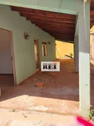 Prédio Inteiro para alugar, 750m² no Jardim Goiás, Rio Verde - Foto 17